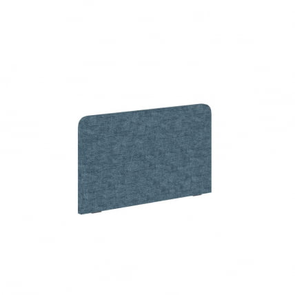 Акустический торцевой экран РАНД Акоустиc КСАСП 850 Темпо 7 / RAND Acoustic XASP Tempo_0