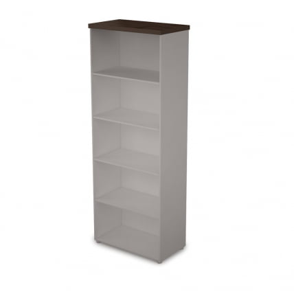 Топ на 1-шкаф ТАИМ-МАКС 4ТП.001 Брауни / TAIM-MAX_0