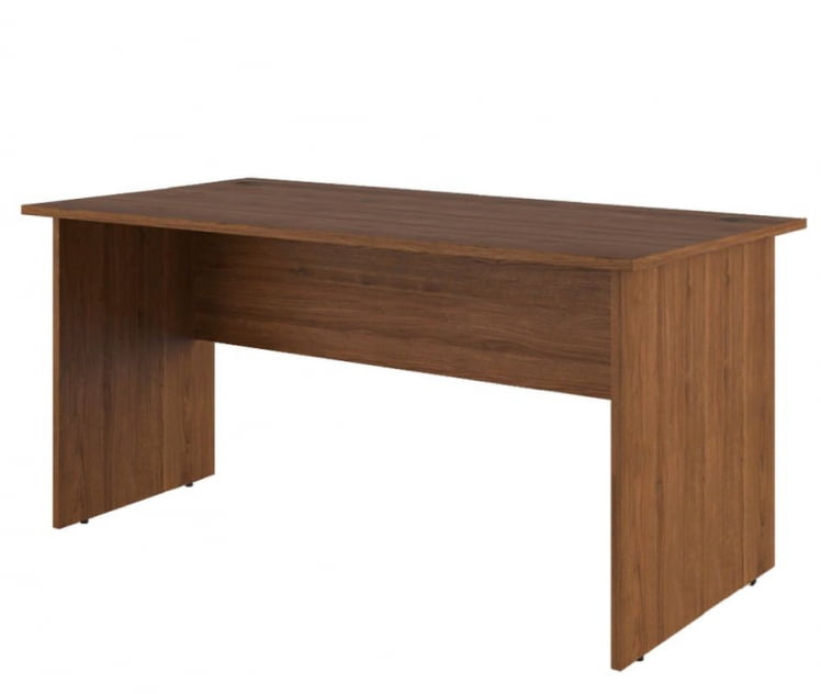 Стол письменный 72 ТРД29611003 Орех / TRD29611003_0