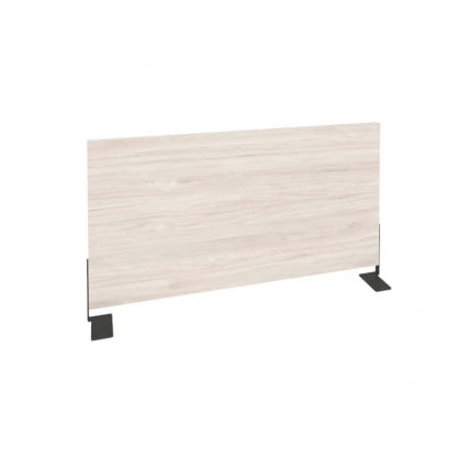 Экран боковой ОНИКС О.ЕКР-72 Денвер Светлый/Антрацит / ONIX O.EKR-72_0