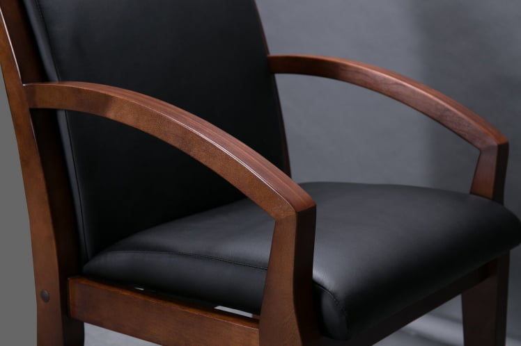 Кресло офисное CОНГРЕСС / CONGRESS_7