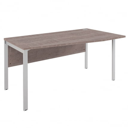 Стол письменный правый КСМCТ 169 Р (Дуб Сонома) / XMCT R_0