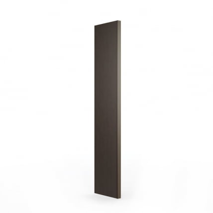 Декоративная боковина правая CХГ24357103 Венге / CHG24357103_0