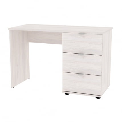 Туалетный столик Алиса(C6)657х1001х459сторцевойручкой(ЯАС) / Алиса(C6)657х1001х459сторцевойручкой(ЯАС)_0