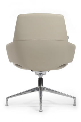 Кресло Спелл-СТ C1719 Светло-серый / Spell-ST C1719_3