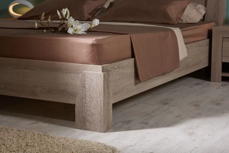 Кровать 1-но спальная Гарда_2