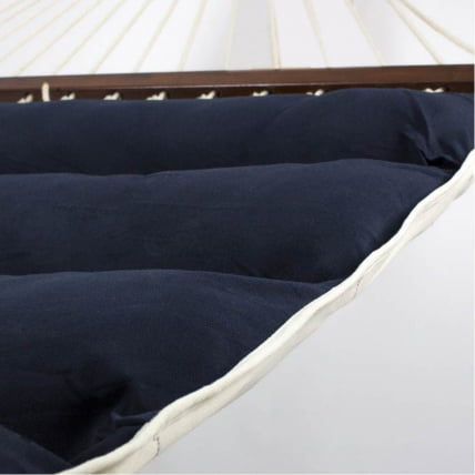 Семейный гамак Ваве Грапе АРФ-07 / Wave Grape ARF-07_2