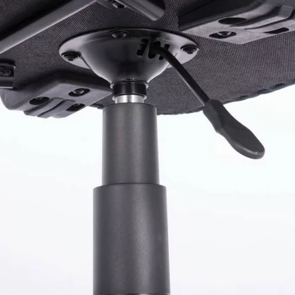 Кресло компактное БРАБИКС ДЖет МГ-315 Синий / BRABIX Jet MG-315_9