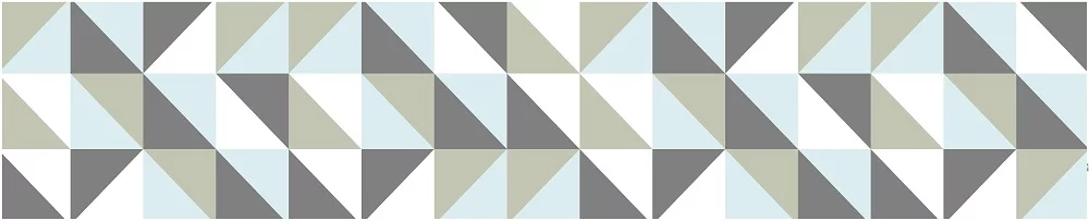 Глянцевый фартук (КОМПОЗИТ) КМ 139 / KM_0