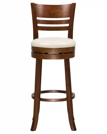 Стул барный ДОБРИН ВИЛЛИАМ БАР Кремовый / DOBRIN WILLIAM BAR_3