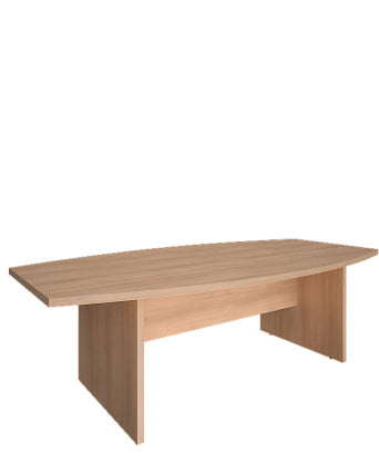 Стол переговорный ЙАЛТА ЛТ-СП1 Акация Лорка / YALTA LT-SP1_0