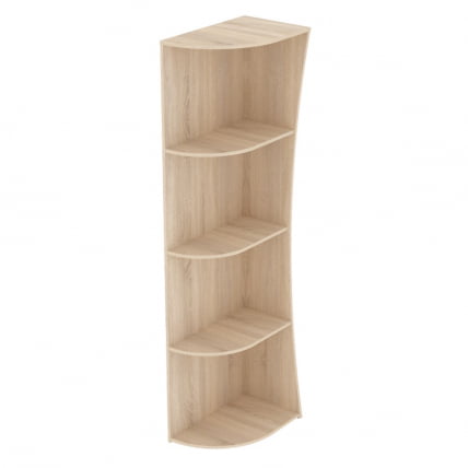 Угловой терминал ЙТ-198х60-2(ДСС) / YT-198х60-2(ДСС)_0