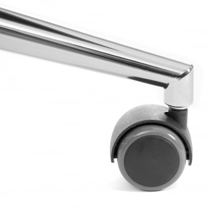 Кресло Мурано/Мурано хром велюр/букле (ХЙП), бежевый / Murano/Мурано (HYP),_13