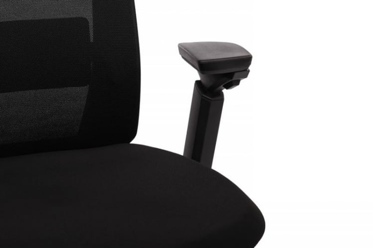 Кресло Миратт МРТБ-001 Черный / Miratt MRTB-001_16