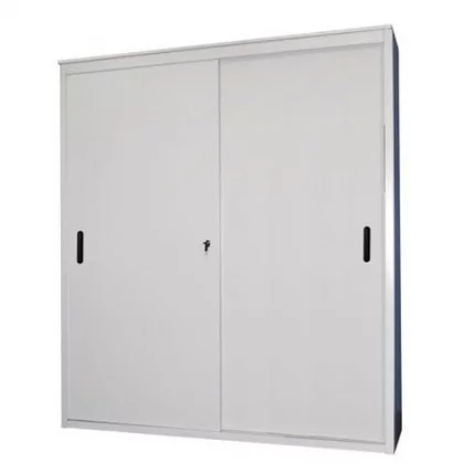 Шкаф архивный АЛ 2012 / АL_1