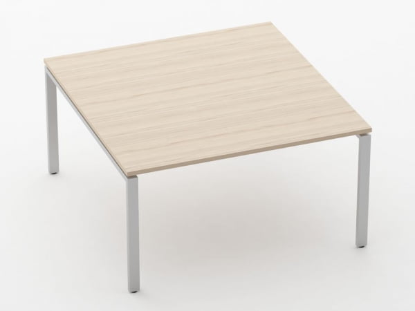 Столешница стола для переговоров Дека 71.145.14 СТ Туя / Deka_1