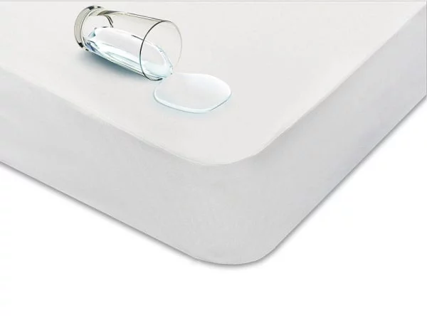 Наматрасник непромокаемый 90х195_0