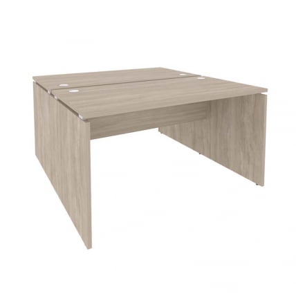 Рабочая станция ОНИКС О.Д.РС-2.3.7 Дуб Аттик / ONIX O.D.RS-2.3.7_0