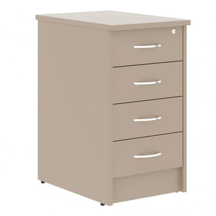 Тумба приставная ИМАГО ТП-4.1А Мокачино / IMAGO_0