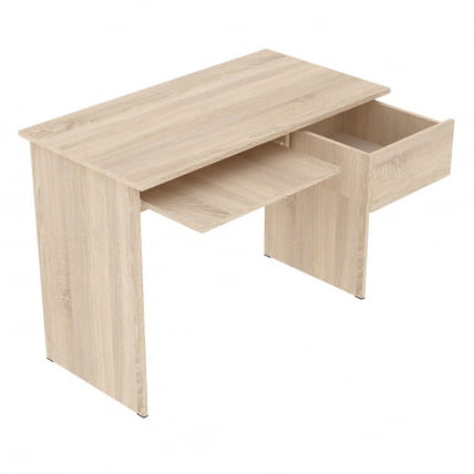 Стол Алиса(Т30)743х1000х522(ДМ) / Алиса(T30)743х1000х522(ДМ)_1