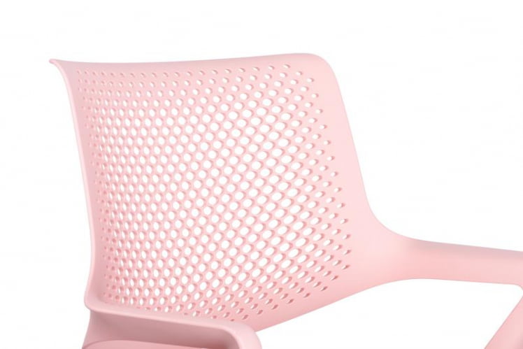 Кресло Дреам Б2202 Розовый / Dream B2202_5