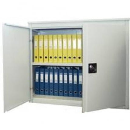 Шкаф АЛР - 8810 / ALR_0