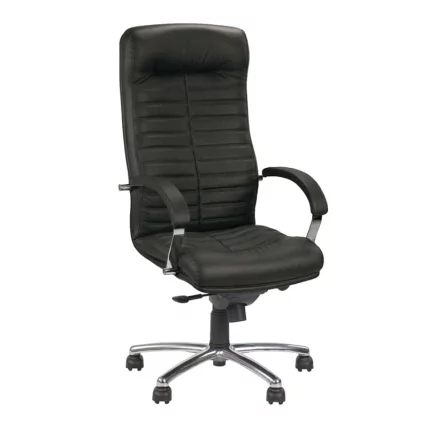 Офисное кресло Орион Стеел Хроме СП-А / Orion Steel Chrome SP-A_0