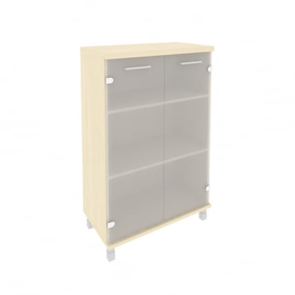 Шкаф Фирст КСТ-2.4 Клен / First KST-2.4_0