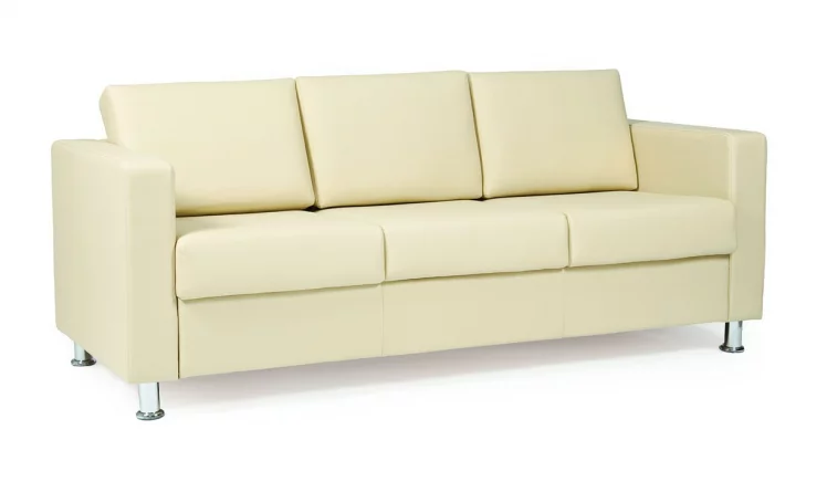 Диван трехместный Симпл_ Консул Дуне / Consul Dune_1