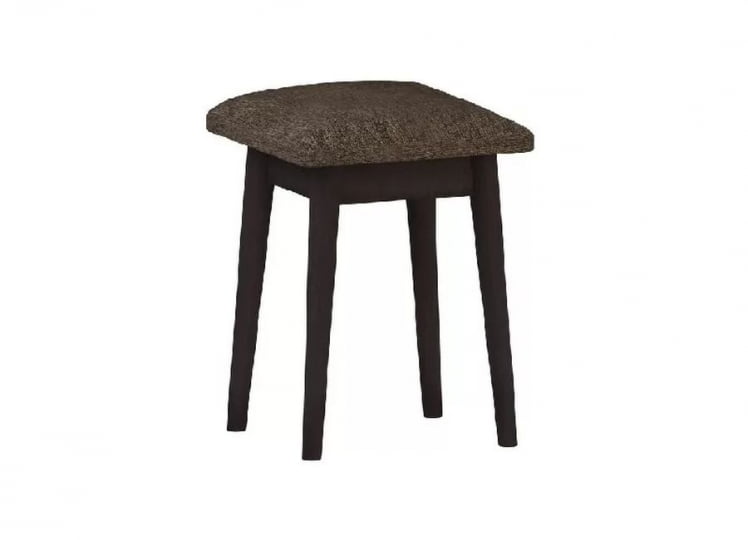 Табурет Танго Венге Бинго 20_0