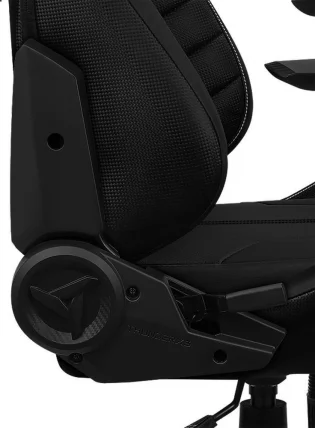 Геймерское кресло ТхундерКС3 ТC5 Неон Греен / ThunderX3 TC5 Neon Green_11