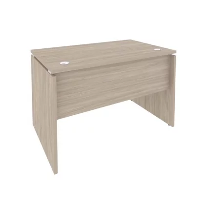 Стол письменный ОНИКС О.СП-2.7 Дуб Аттик / ONIX O.SP-2.7_0