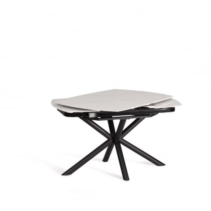 Стол обеденный Винстон (мод.ЛДТ-507 ОКТ-2462) / Winston (mod.LDT-507 OKT-2462)_2