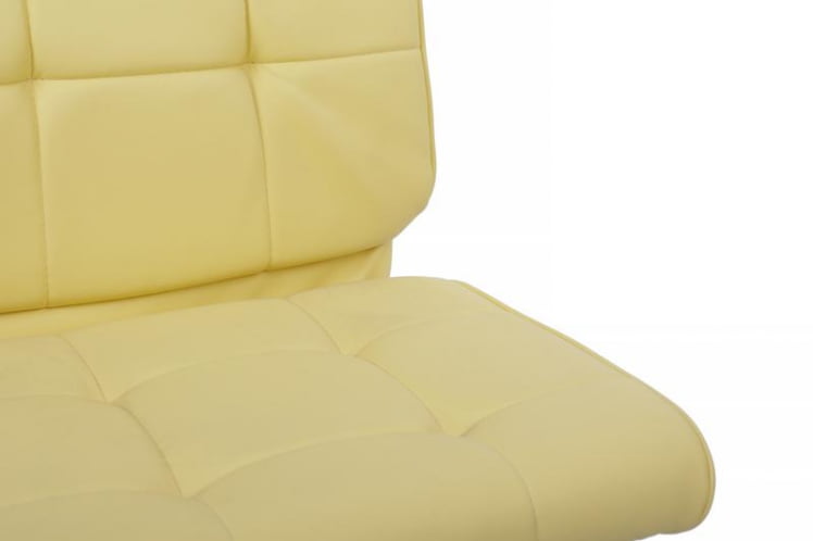 Кресло Соло РCХ СЛП-205 Желтый / Solo RCH SLP-205_8