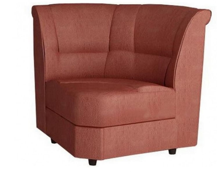 Угловая секция (большая) Триумф В-300/15 / V-300/15_0