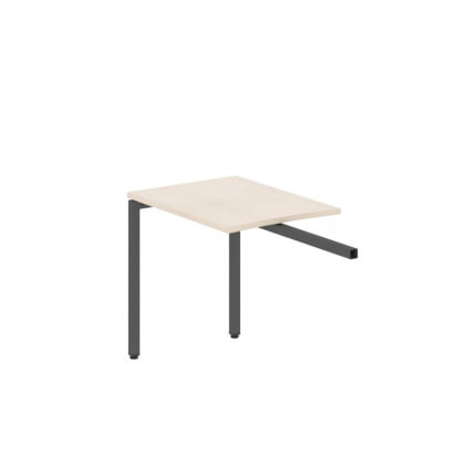 Брифинг-приставка КСТЕН-С КССР 869 Бук Тиара/антрацит / XTEN-S XSR_0