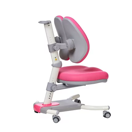 Кресло с чехлом Комфорт-32 Голубое / Comfort-32_7