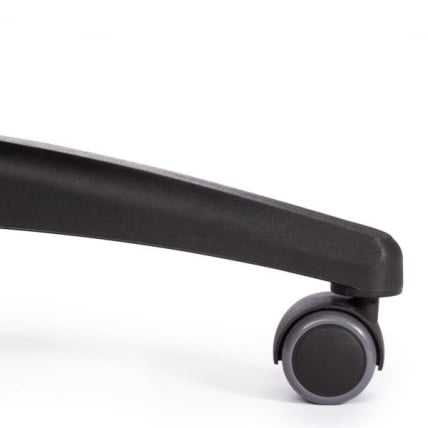 Кресло ПРАГМАТИC ПЛТ ткань, серо-бежевый, 3М 16/2 / PRAGMATIC PLT 3M_2