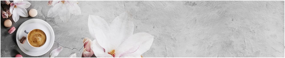 Глянцевый фартук (КОМПОЗИТ) КМ 146 / KM_0