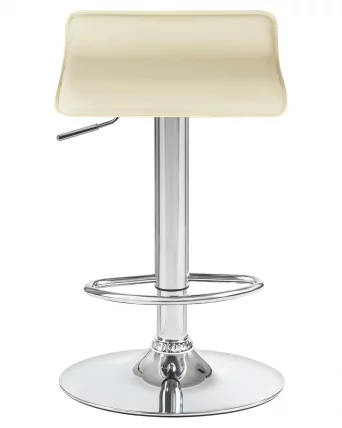 Стул барный ДОБРИН ТОММЙ Кремовый / DOBRIN TOMMY_5