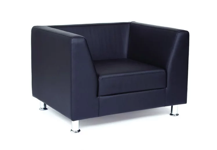 Кресло Дерби Терра 106 / Terra_1