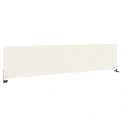 Экран тканевый боковой ОНИКС О.ТЕКР-163 Белый / ONIX O.TEKR-163_0