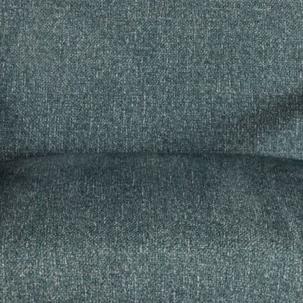 Кресло Чарли ЛУКС/Чарли Люкс велюр/букле, ВТ изумруд, 70х80х82 см / Charli LUX/Чарли VT_10