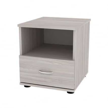 Комод Алиса(К9)458х401х459ручкаскоба96мм(ЯШС) / Алиса(K9)458х401х459ручкаскоба96мм(ЯШС)_0