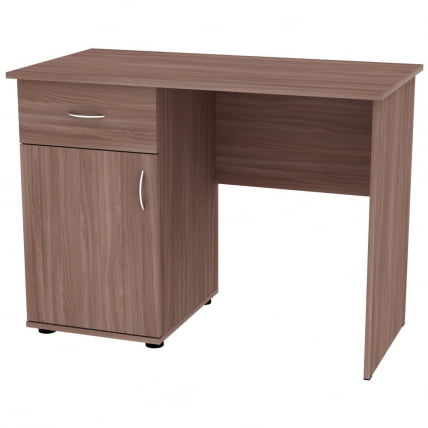 Стол Алиса(Т11)743х1000х522ручкаскоба96мм(ЯШТ) / Алиса(T11)743х1000х522ручкаскоба96мм(ЯШТ)_0