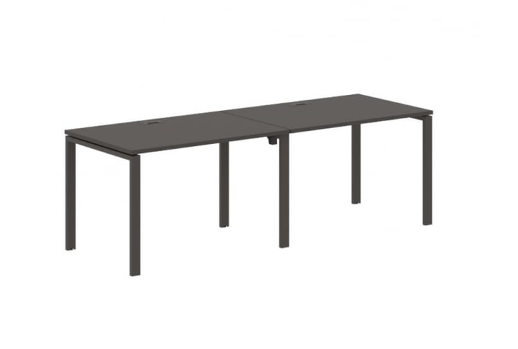 Бенч-система ЕДИС ЕУВСТ 2380 Мокко / EDIS EUWST_0