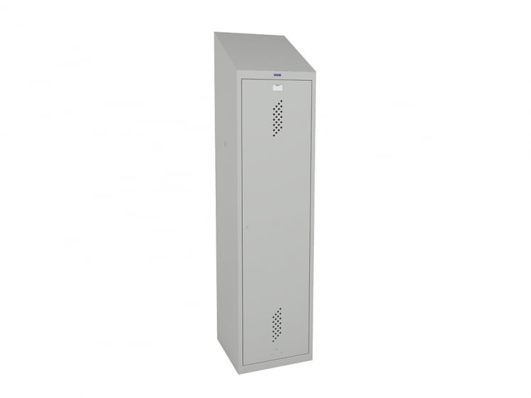 Крыша наклонная МЛ 500 / ML_4