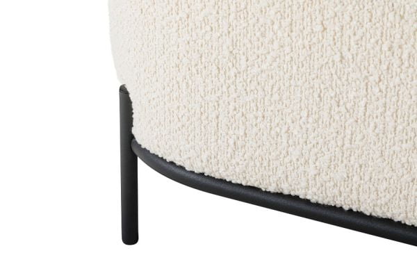 Диван Гаваии Д беиге / Gawaii beige_7