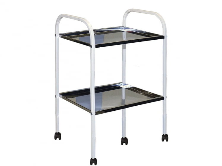 Стол процедурный МД СП 2Н / MD SP 2N_0