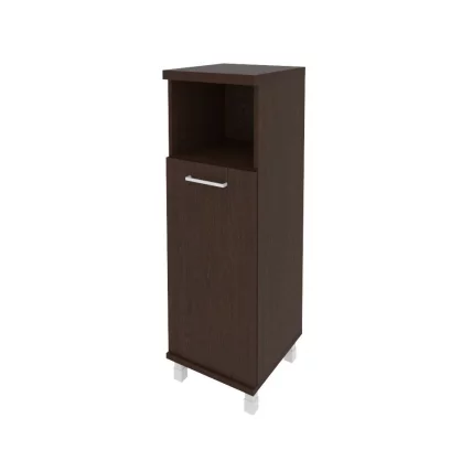 Шкаф Фирст КСУ-2.1(Р) Венге / First KSU-2.1(R)_0